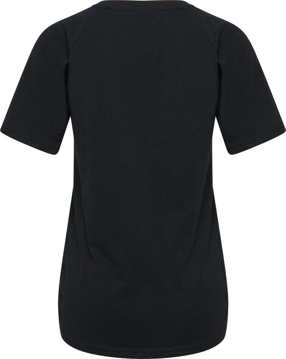Actual product image hummel Zenia T-Shirt S/S (S)