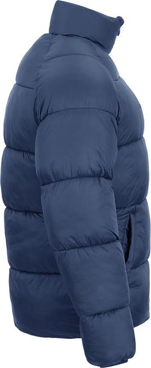 Produktbild JAKO Jacke Puffy (XXL)