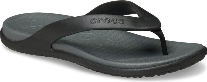 Produktbild Crocs 's Coast Flip (39)