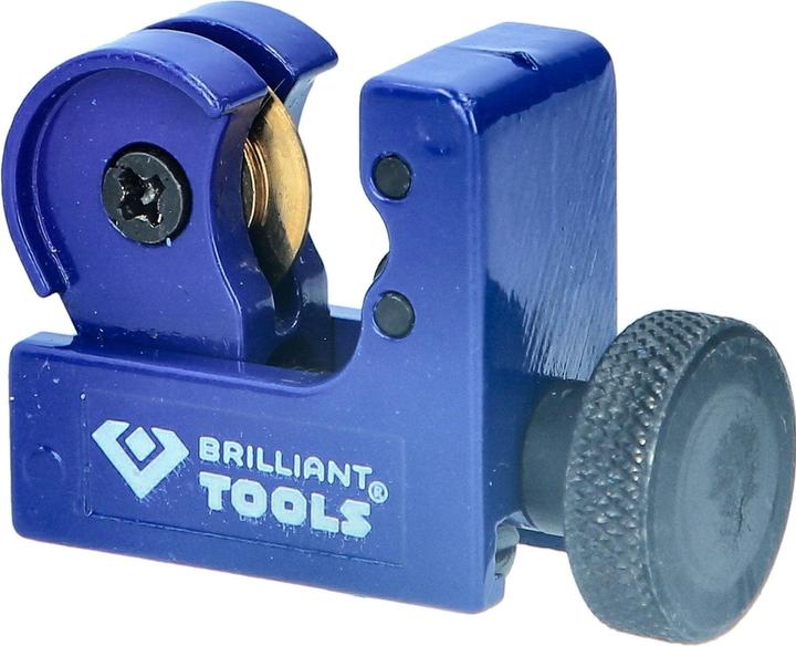 Immagine prodotto Brilliant Tools BT706004 (16 mm)
