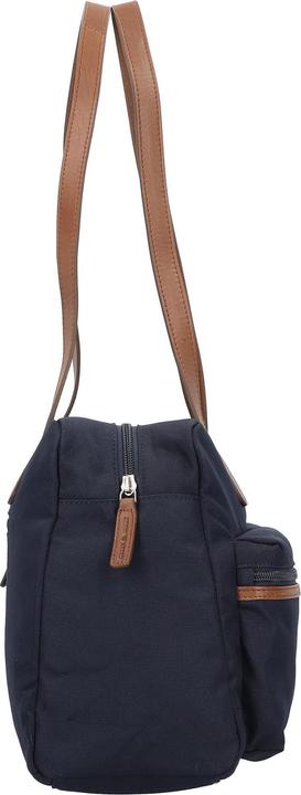 Produktbild Greenburry Emily Schultertasche 35 cm