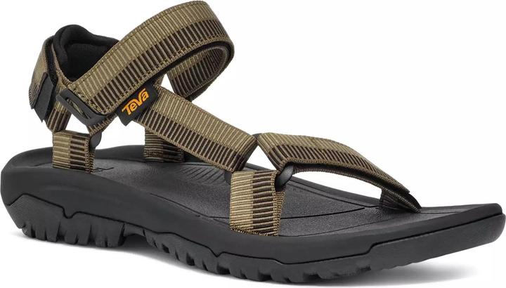 Actual product image Teva Hurricane (42)