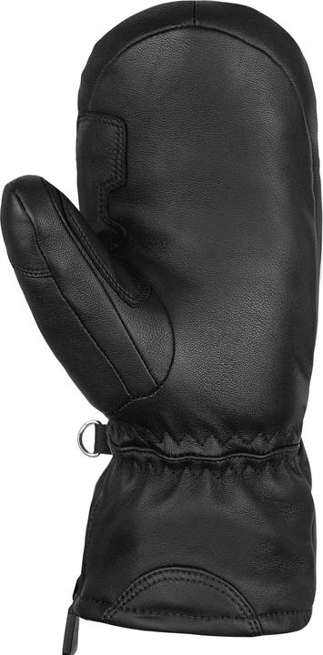 Immagine prodotto Reusch Amy Mitten (6.5)