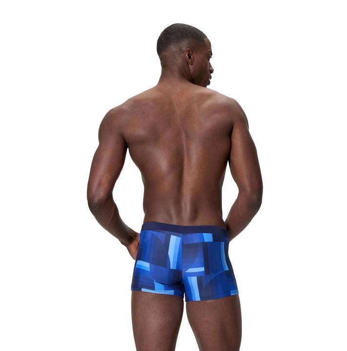 Image du produit Speedo Valmilton Aquashort (4)