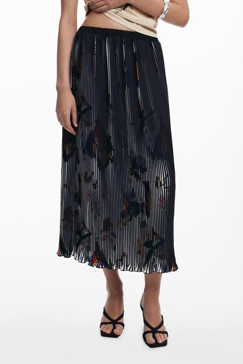 Produktbild Desigual Plis (L)