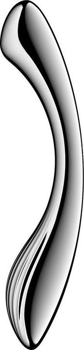 Produktbild Satisfyer Pure Gravity 1