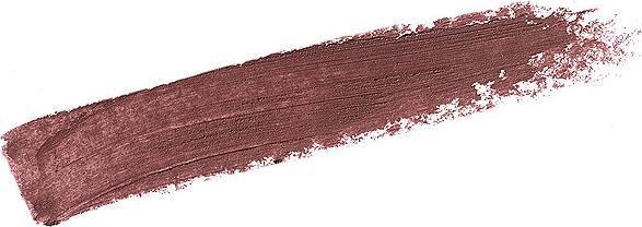 Actual product image Sisley Le Phyto Rouge No 13 (13 Beige Eldorado)