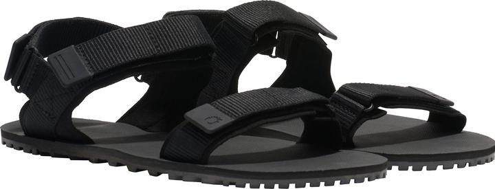 Actual product image Xero Shoes D-Trail (44)