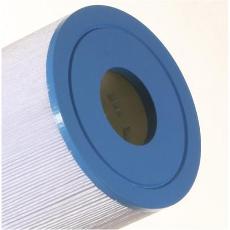 Actual product image Darlly Cartridge SC787