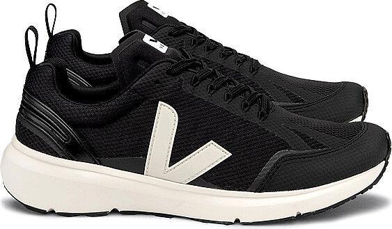 Produktbild Veja Condor 2 (43.5)