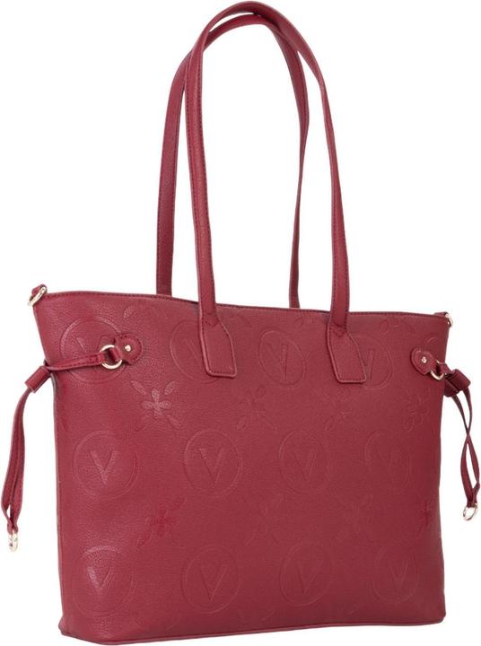 Produktbild Valentino Samba Re Shopping Bag