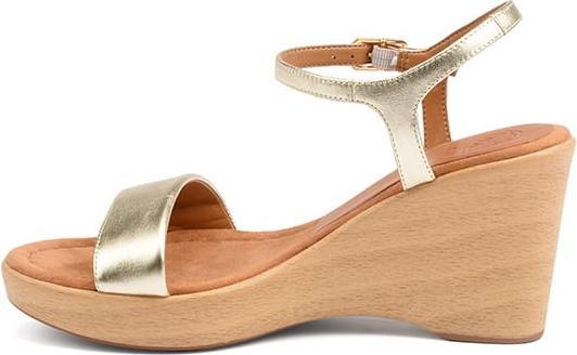 Actual product image Unisa 3377229 (37)