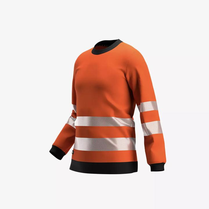 Immagine prodotto Safety Jogger Works (3XL)