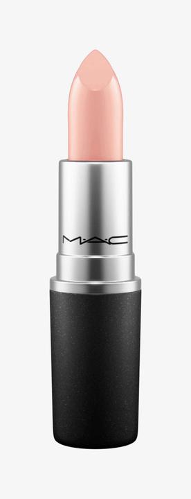 Image du produit MAC Cosmetics Rouge à lèvres (204 Créme D'Nude)