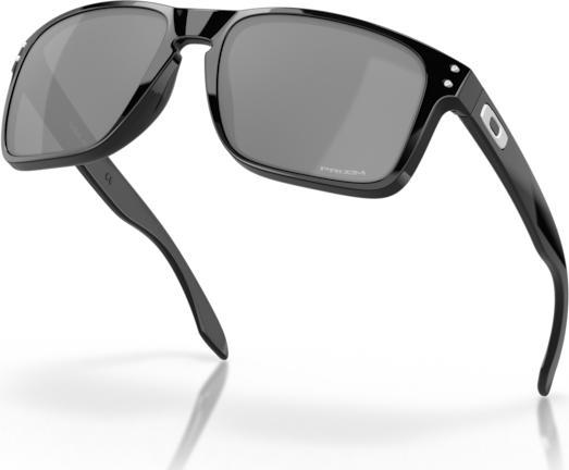 Produktbild Oakley Holbrook XL