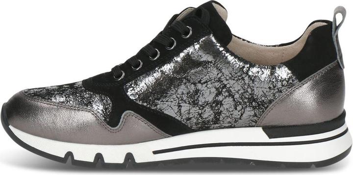 Image du produit Caprice Sneaker (39)