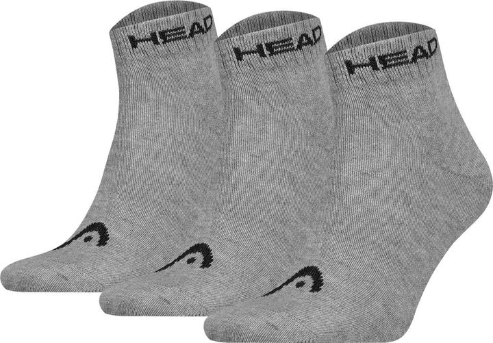 Produktbild Head Elements All Sport Quarter 3P (39 - 42)