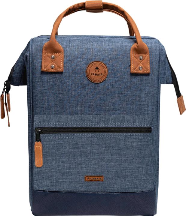 Image du produit Cabaia Adventurer Medium (25 l)