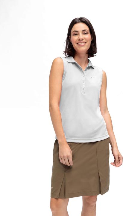 Immagine prodotto Maier Sports Women's Ulrike Sleeveless (XL)