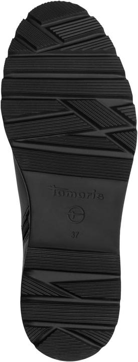 Image du produit Tamaris Stiefelette (37)