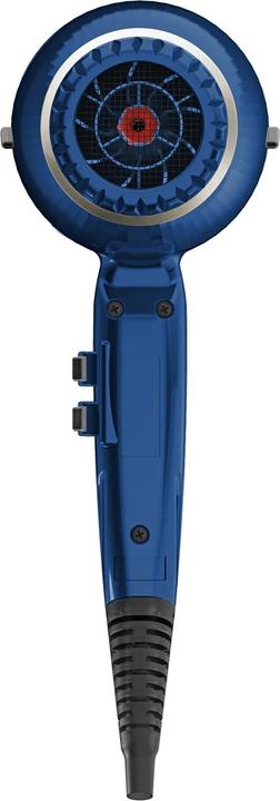 Produktbild Parlux Haartrockner Alyon Ionic, nachtblau mit Magic Sense (2250 W)