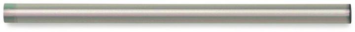 Actual product image Steinel Glue sticks LowMelt