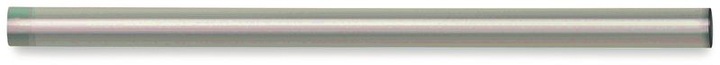 Produktbild Steinel Klebesticks LowMelt