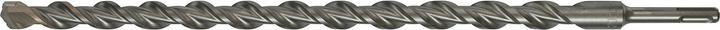 Produktbild Makita SDS-VPLUS-Bohrer 20x450mm (bis 20 Millimeter)