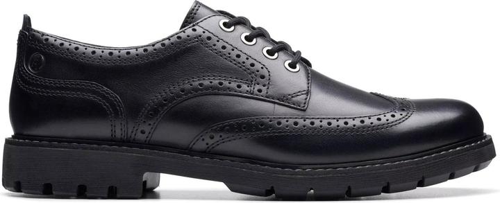 Produktbild Clarks Batcombe Far (47)