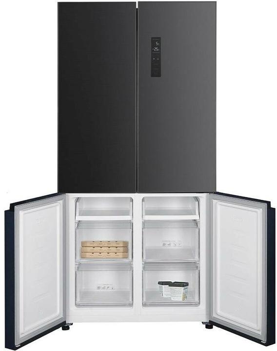 Immagine prodotto Kibernetik ECOEC600 (600 l)