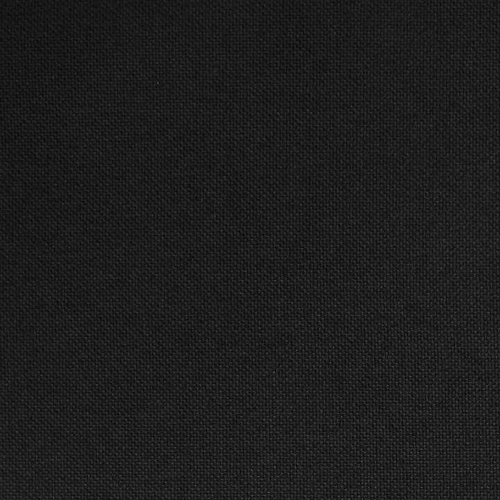 Actual product image vidaXL Esszimmerstuhl