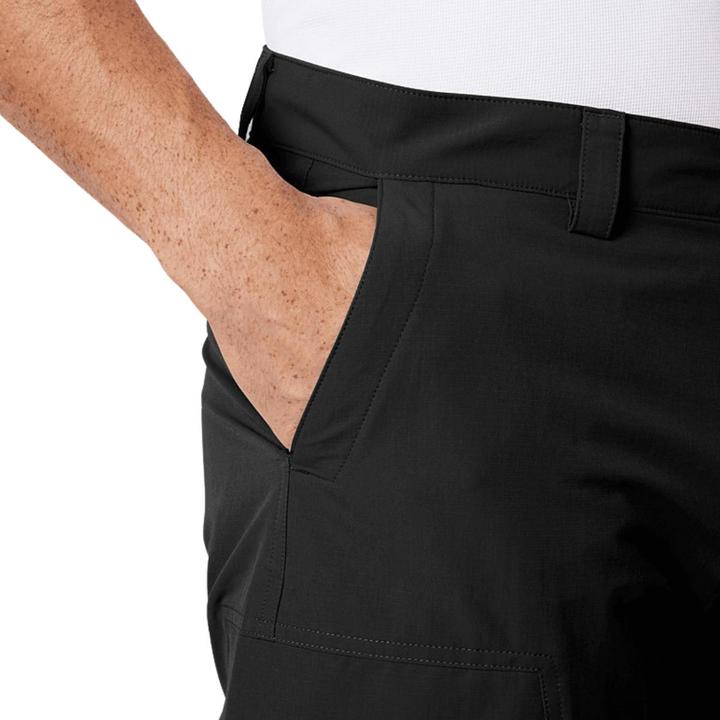 Produktbild Helly Hansen Qd Cargo (46)