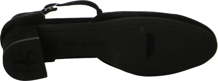 Immagine prodotto Paul Green 3807-013 02 (38.5)
