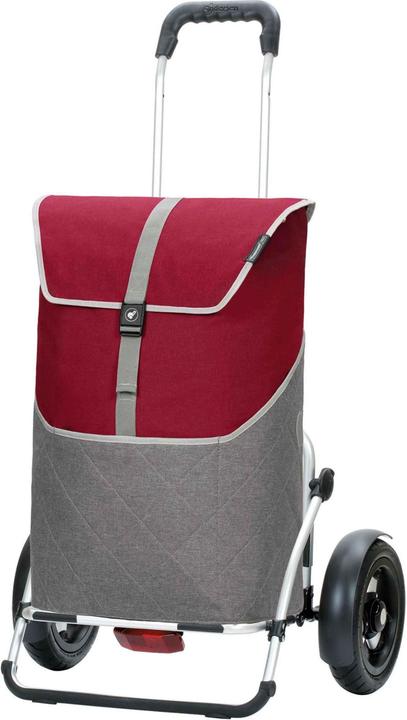 Immagine prodotto Andersen Royal Shopper Plus Lasse