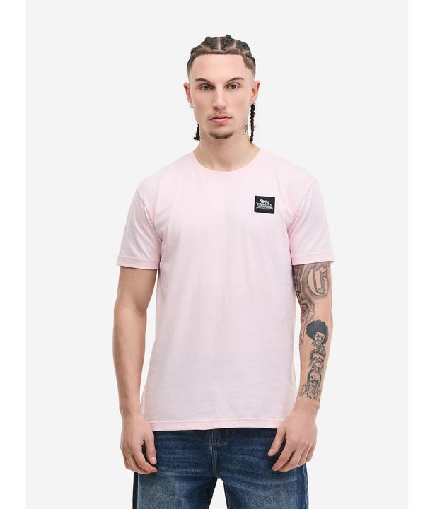 Immagine prodotto Lonsdale Wormley (XL)