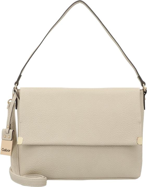 Image du produit Gabor Gela Schultertasche 33 cm