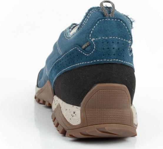 Produktbild AKU Nativa Canvas (45)