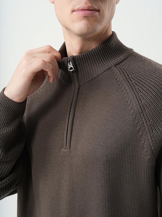 Produktbild Belstaff Troyer ASPEC (M)