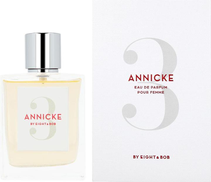 Annicke 3 by Eau de Parfum Spray 100 ml