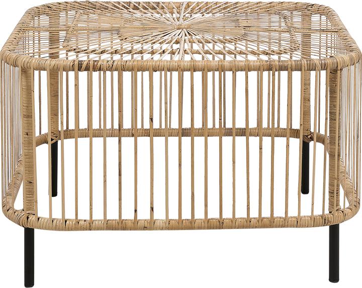 Actual product image Beliani Maratea/Cesenatico