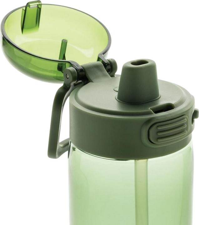 Image du produit Xd Collection - Gourde SIPNLOCK (0.80 l)