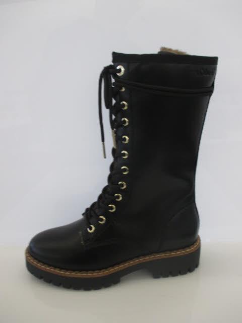 Image du produit s.Oliver Bottines (39)