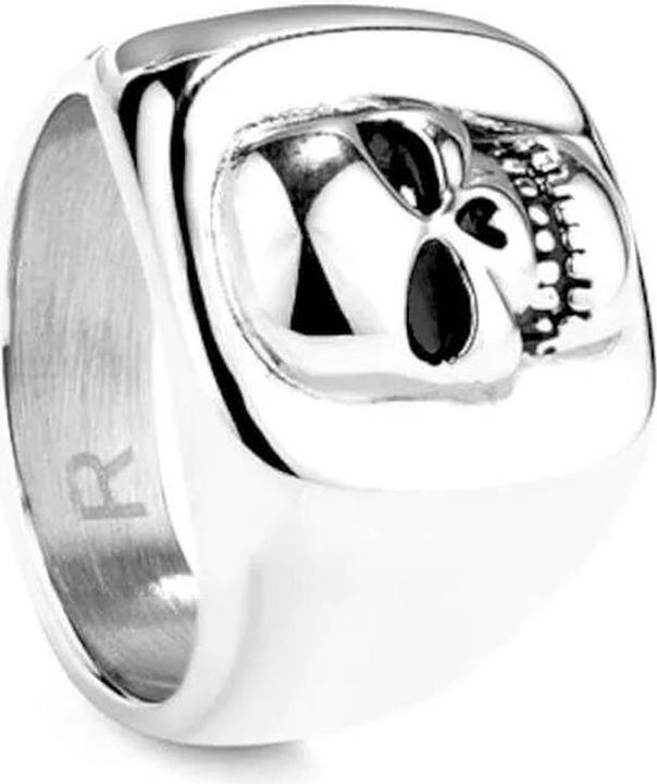 Actual product image Radiant Ring (22)