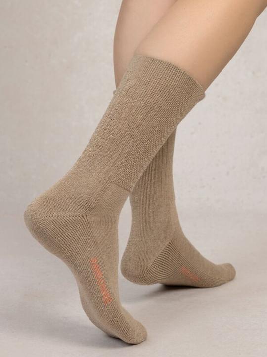 Immagine prodotto Bleuforêt Wandersocken (36 - 40)