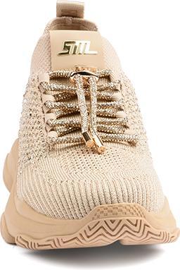 Actual product image Steve Madden 3506939 (40)