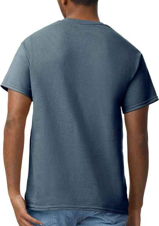 Immagine prodotto Gildan Maglietta Uomo (3XL)