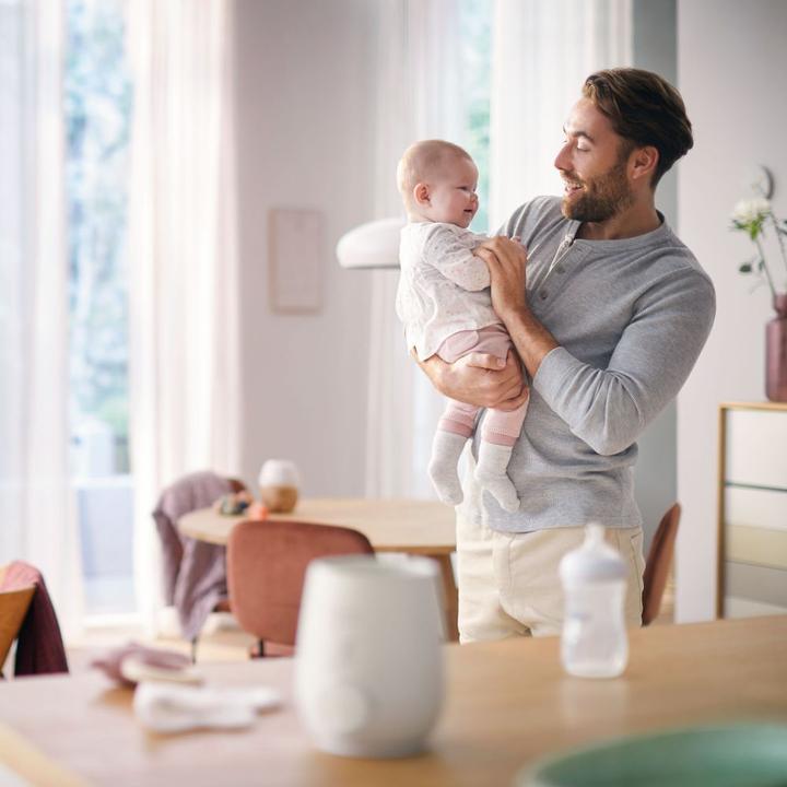 Immagine prodotto Philips Avanzato