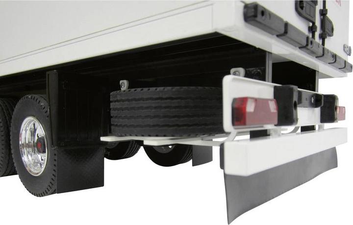 Produktbild Carson Modellsport 500907183 1:14 Spr
