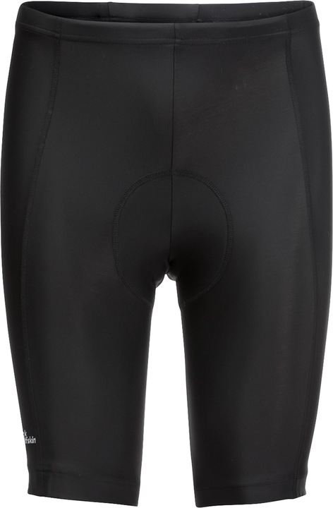 Jack Wolfskin Morobbia Padded Shorts M