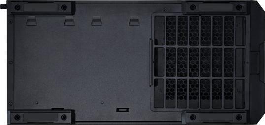 Produktbild Lian-Li Lancool 207 Digital (ATX, mATX, ITX)
